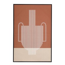 Mica Decorations Decoration