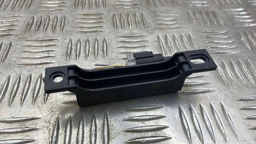 Nissan qashqai j11 - nissan,