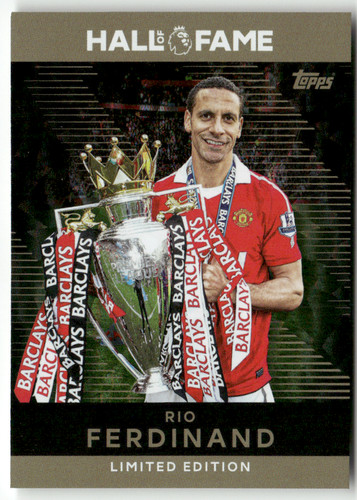 Topps 2025 soccer n - topps,