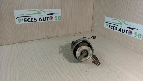 Allumeur renault r4 - allumeur, (allumage)