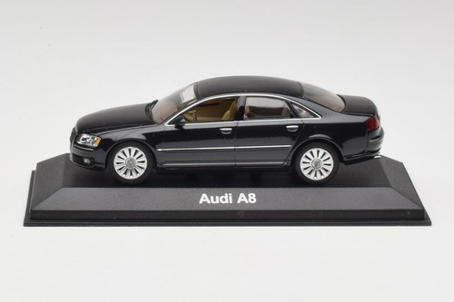 5010508133 audi phantom - 5010508133,