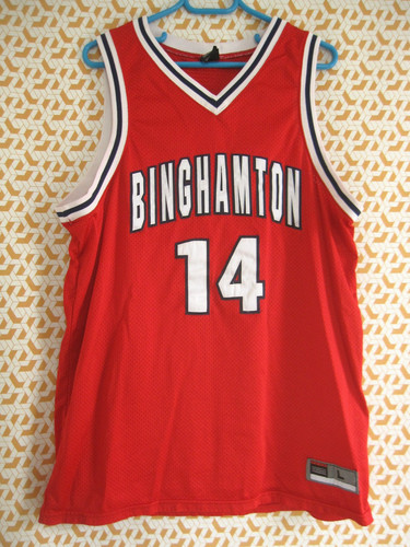Maillot nike basket - nike,
