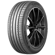 GT-RADIAL SPORTACTIVE 2 SUV 275/40R20 106Y MFS BSW XL