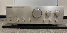 Amplificateur intégré Sansui