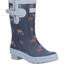 Cotswold bottes de - -,