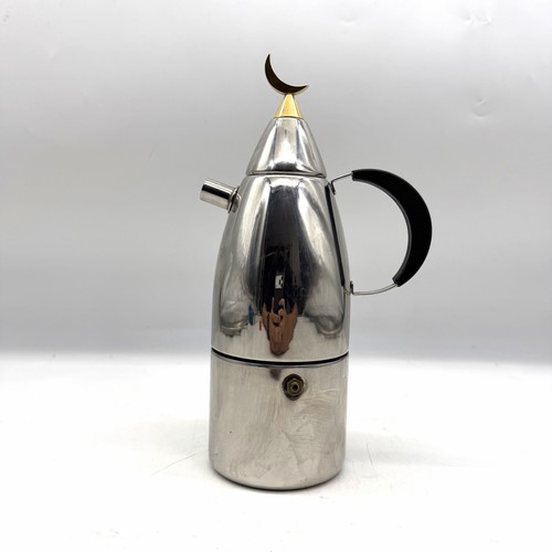 Cafetiere wmf cromargan - cafetiere,
