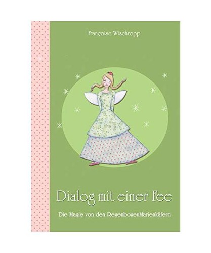 Dialog mit einer fee - dialog, fee: