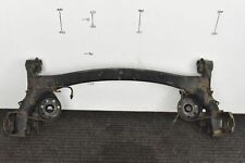 Berceau Train Roulant arrière 42110-28580 TOYOTA PREVIA ESTIMA III XR50 06-19