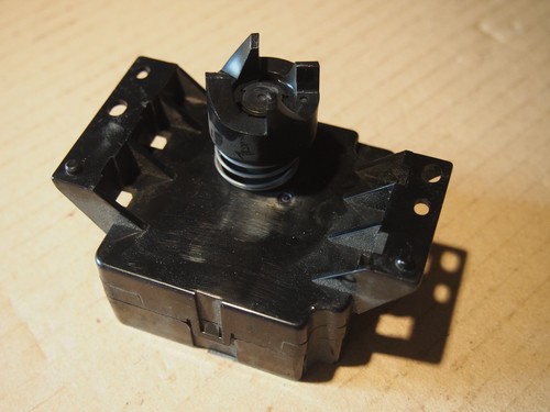 Moteur photocopieur kyocera - moteur,