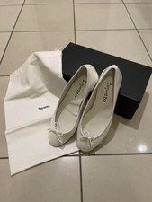 EU36 22.5cm Repetto Camille