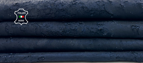 Bleu foncé perlé - bleu,