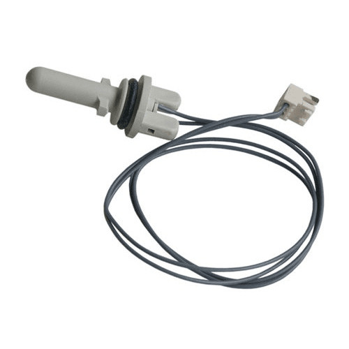 Thermistance 2790062 ko - 2790062, /47