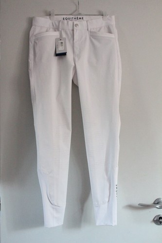 Pantalon equitation homme - pantalon,