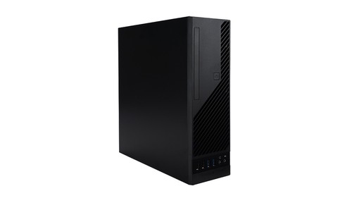 Win cj712 au265tb3c - in,