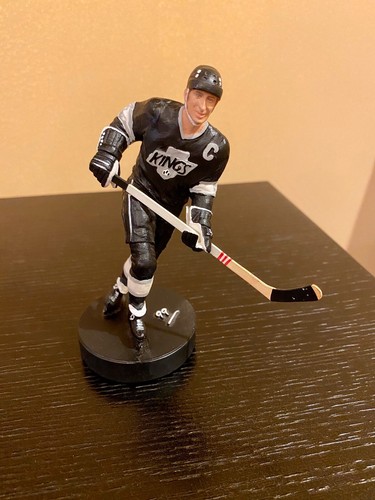 Gartlan mini wayne gretzky - mini,