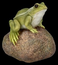 Figurine de Jardin -