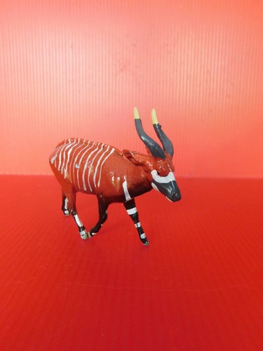 Starlux f animaux - w.w..f,