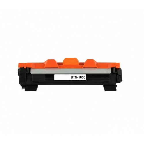 Tn105 toner compatible brother - compatible,