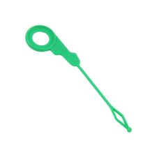 Outil nettoyage debouchage