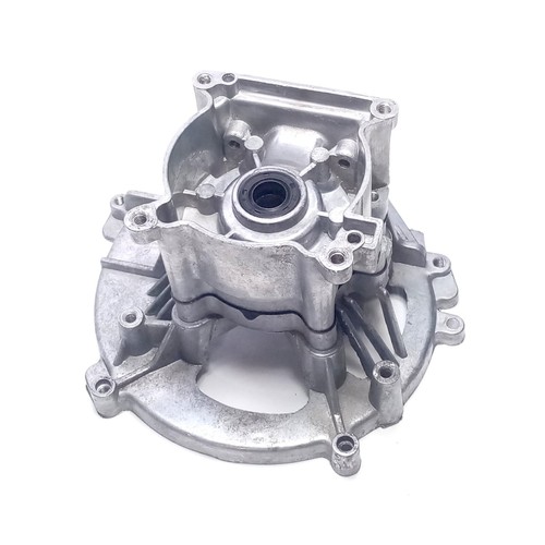 Bas moteur pour - bas-moteur,