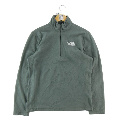 The north face - pull, polaire