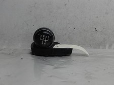 Pommeau de vitesses VOLKSWAGEN GOLF 7 PHASE 2 5G1711113CMIT