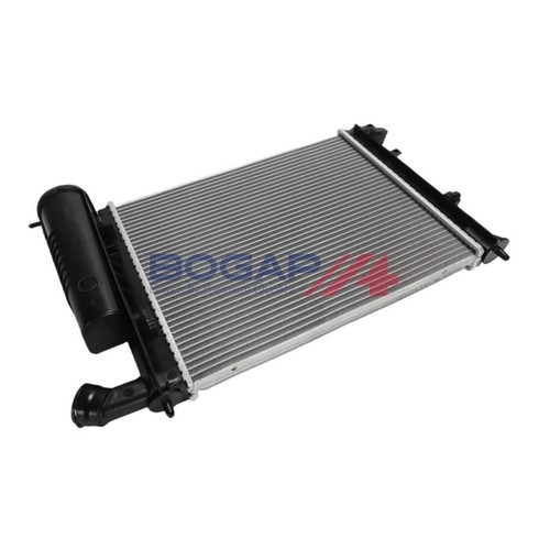 Bogap radiateur moteur - bogap,