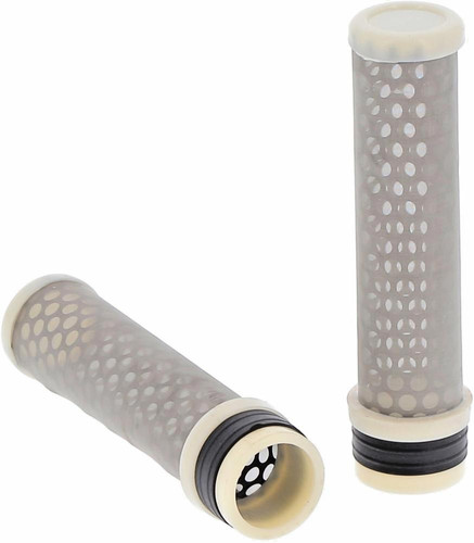 Filtre air hifi filter - filtre,