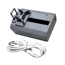 USB Mechanical Watch
