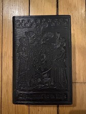 Le rommant de la rose (Le