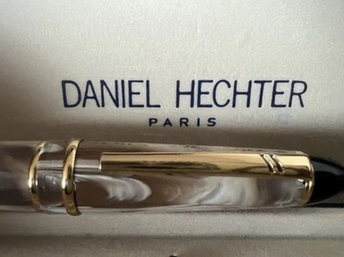 Daniel hechter stylo - daniel,