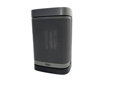 Chauffage électrique