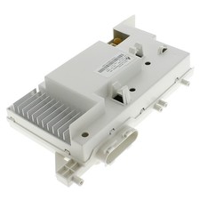 Module de puissance c00298694*