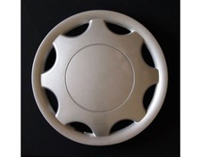 4 ENJOLIVEURS ROUES UNIVERSELS