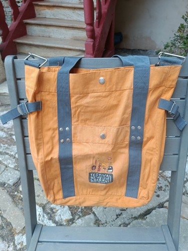 Josh bag sac - sac, bandoulière