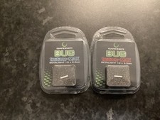 Gardner Bug Tritium-max