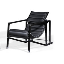 EILEEN GRAY designer & ECART