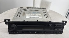 Autoradio d'origine BMW SERIE 3 E46 COMPACT PHASE 2 65126961217
