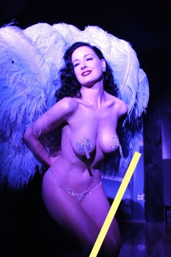Photo 10x15cm 4x6 inch dita - 4x6,