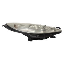 Optique avant principal droit