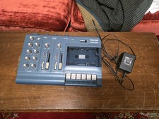 Tascam porta mini studio - porta,