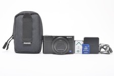 Appareil photo numérique