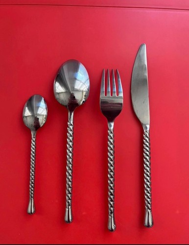 Ménagère pieces - ménagère,