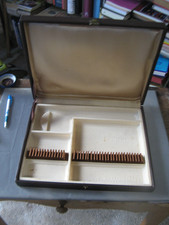 "603.20"     ECRIN VIDE POUR