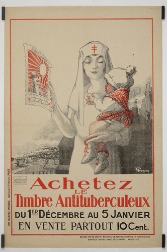 Achetez timbre - achetez,
