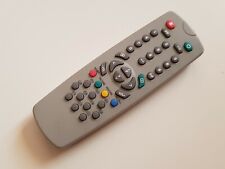 Télécommande pour TV LCD Lifetec TV Medion TV Lumatron TV RC 1940