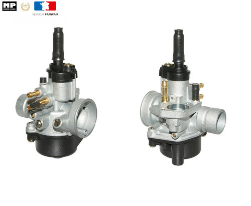 Carburateur carbu type - carburateur,