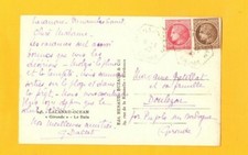 LACANAU-OCEAN (33)