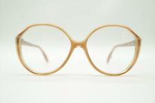 Vintage Silhouette 1011 Brun