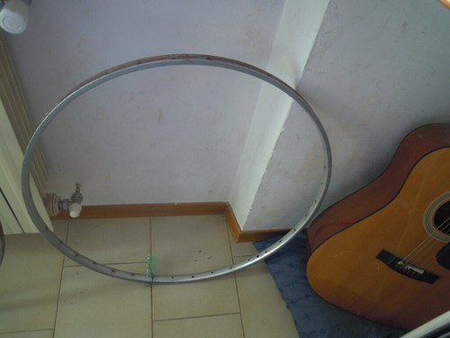Mavic sport used - mavic,